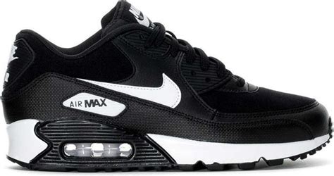 dames nike air max zwart|Air Max.